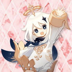 Paimon