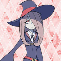 Sucy Manbavaran