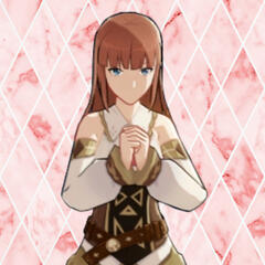 Anna