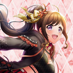 Mizushima Marika
