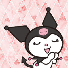 Kuromi