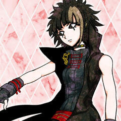 Yabusame Reko