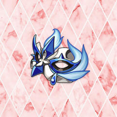 Pierro