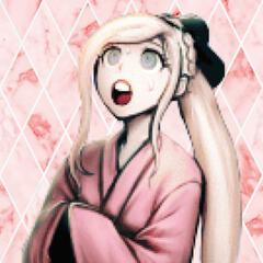 Sonia Nevermind