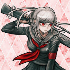 Pekoyama Peko