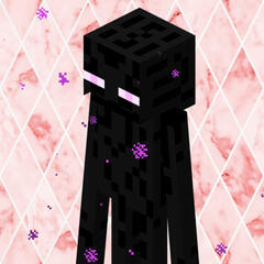 Enderman