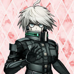 Kiibo