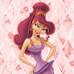 Megara
