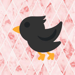 Crow