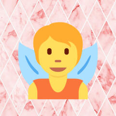 Fairy
