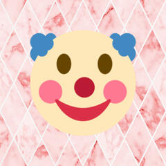 Clown