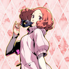 Okumura Haru